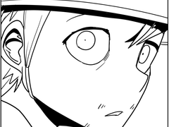 왜 마법사를 하지 않는가