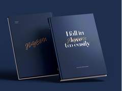 I fall in love (JUYEON) too easily