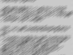 스포인듯 스포아닌 스포 (?)