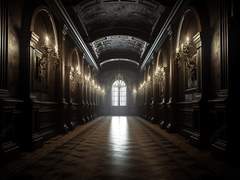 특수현상 처리 및 제압 부대. 팀 지상(1)