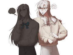 코하츠 코우타 / 男 / 큐피드