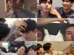 LT ep10, CM ep5, CC ep7