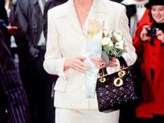 명품, 살까vs 말까