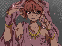 뜨리미널 라더님