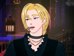 플레이브 20240111 라이브 노아 보정