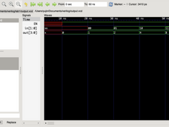 MacOS에서 Verilog 돌리기