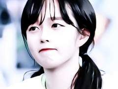 <이미테이션> 필모 보정