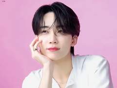 Fleuret,Épée,Sabre -우리의 사랑은 치열한 우아함이다