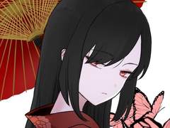 하나미야 히데코