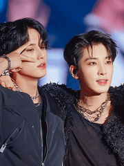 민원 알오물 (사랑해)