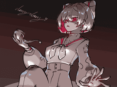 🔶️!새오무 메인커미션!🔶️