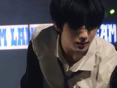 걔 연락 다 씹고 외박하고 새벽에 들어오면