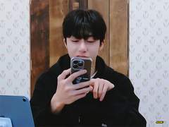 움짤로 과몰입 해보자