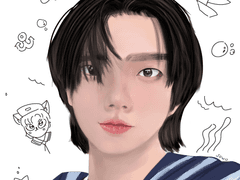 보니또 덕질일기 2.5