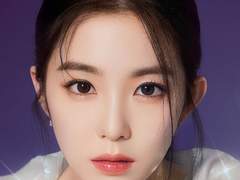 피부과 안가고 꿀피부 만드는 법