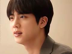 사랑이 올까요 2