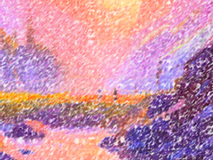 저승의 생애 주기 - 3