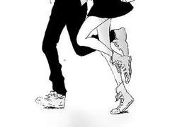 우리의 푸르른 여름을 노래하며