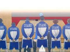 지상고 매니저고 시키는 거 다 못 해요