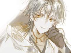 DT 오마카세 낙서 커미션