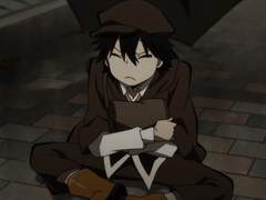 란포 식혜 먹고싶어용