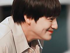 Appropriate distance