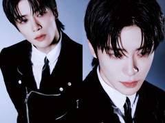 색감보정 | 정재현 iPhone 배경화면