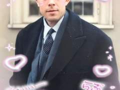 <시지프 신화>에 대한 짧은 글