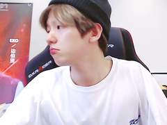 35화 세훈이랑 사겨, 안 사겨?