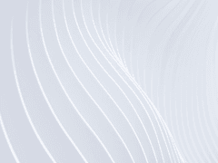 물거품, 소년, 인어 上