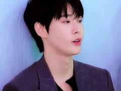 사탄이 어떻게 산타 3