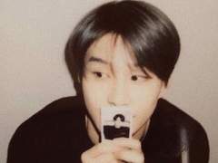 첫 번째의 시작. 3