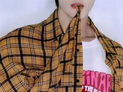 연애전선 최전방 2