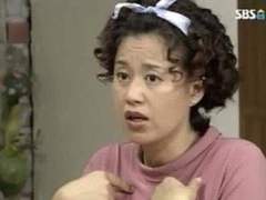 [몬스타엑스 / NPS] 저는 음란하고 제 센티넬들은 잘생겼어요. 01