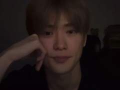 [재현] 복숭아반 미미쌤 요약감상문