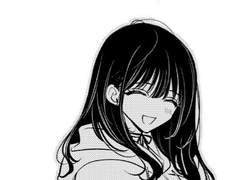 [도리벤 드림] 상처투성이 자매 1화