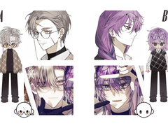 13님 커미션 신청서