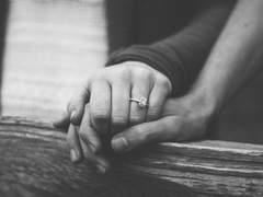 그리움과 구질구질의 한 끗 차이