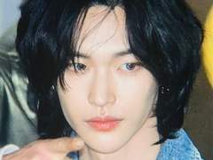 라이즈 박원빈이 나페스 소재 추천