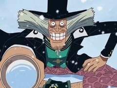 여러분은 왜 사시나요?