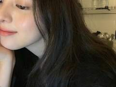 혼성그룹 세븐틴 [97년생 홍일점] 02.