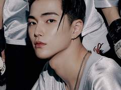 라이즈 승한 사주풀이