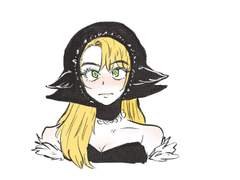 던전 밥 마르실 연숩..