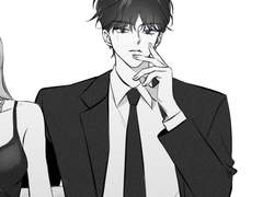 천사님을 모십니다.