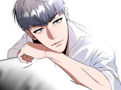 이현성이랑 진실게임하기