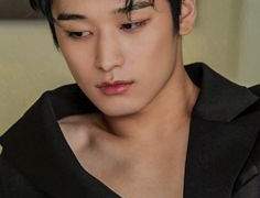 주제를 알아야지 +++