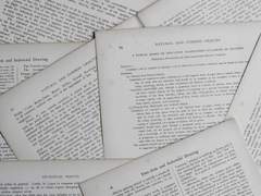 한없이 드높여진 가능성