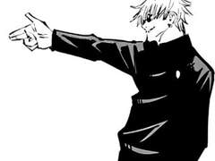 자고 일어났더니 옆에 최애가 누워있다