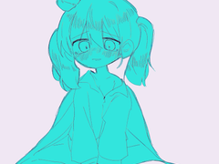 드림지향:너와함께라면지옥까지도따라갈게