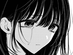 [도리벤 드림] 상처투성이 자매 2화